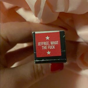 Jeffree Star x Shane Dawson